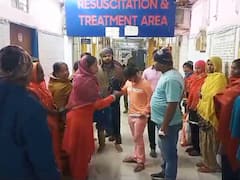 चाकू मारा... हथौड़ा से वार, पड़ोसी के हमले से भागलपुर में एक ही परिवार के 5 लोग घायल, जानें मामला