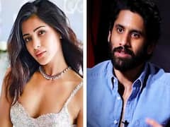 Samantha: சமந்தா - நாக சைதன்யா பிரிவில் மறைந்திருக்கும் உண்மை.. அதிர்ச்சியில் ரசிகர்கள்!
