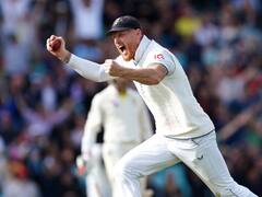 भारत के खिलाफ पहले टेस्ट में ऐसी हो सकती है इंग्लैंड की प्लेइंग इलेवन, इन 11 खिलाड़ियों को मिलेगा मौका