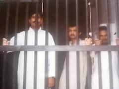 सहारनपुर के इस कारसेवक को नहीं मिला प्राण प्रतिष्ठा का निमंत्रण, 1992 के दिन खुद रखा था पालना