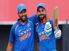 U19 WC 2024: இந்திய அணியின் அடுத்த ரோகித், கோலிக்கான தேடல்! ஜொலிப்பார்களா U19 இந்திய வீரர்கள்?