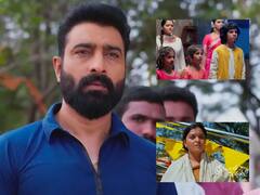 'ప్రేమ ఎంత మధురం' సీరియల్: పిల్లల తండ్రిని వెతికే ప్రయత్నాన్ని ముమ్మరం చేసిన ఆర్య, బిచ్చగత్తె అవతారంలో అను
