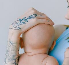 GK: ਇਸ ਸਦੀ 'ਚ ਰੁੱਕ ਜਾਵੇਗੀ ਦੁਨੀਆ, ਨਹੀਂ ਹੋਵੇਗਾ ਕਿਸੇ ਬੱਚੇ ਦਾ ਜਨਮ?