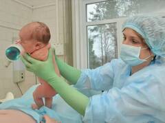 GK: ਇਸ ਸਦੀ 'ਚ ਰੁੱਕ ਜਾਵੇਗੀ ਦੁਨੀਆ, ਨਹੀਂ ਹੋਵੇਗਾ ਕਿਸੇ ਬੱਚੇ ਦਾ ਜਨਮ?