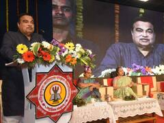 रामटेकच्या सांस्कृतिक वैभवात भर घालणारे महासंस्कृती महोत्सवाला प्रारंभ; राज्यातील पहिलाच उपक्रम