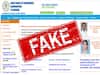 SSC Fake Websites: విద్యార్థులకు అలర్ట్, SSC బోర్డు పేరుతో నకిలీ వెబ్సైట్లు - సైబర్క్రైమ్లో అధికారుల ఫిర్యాదు