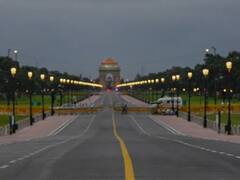 दिल्ली पुलिस का गणतंत्र दिवस से पहले बड़ा फैसला, आसमान में उड़ाई जाने वाली इन चीजों पर लगाया बैन