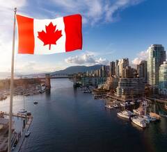 Travel Tips: ਇਹ ਨੇ ਸਭ ਤੋਂ ਸੁਰੱਖਿਅਤ ਦੇਸ਼, ਜਿੱਥੇ ਔਰਤਾਂ ਬਹੁਤ ਆਰਾਮ ਨਾਲ ਘੁੰਮ ਸਕਦੀਆਂ 