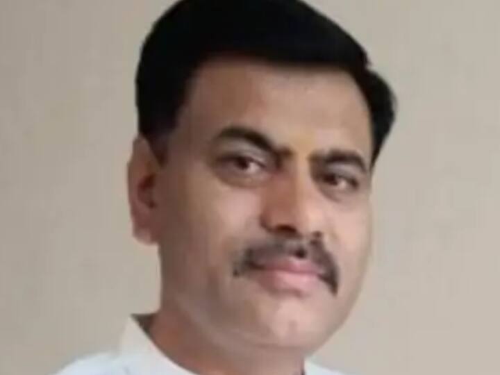 MP Crime News: सिवनी में चोर गिरोह को पकड़ने गई पुलिस पर फायरिंग, हेड कांस्टेबल की मौत