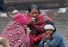 Delhi Weather Update: मौसम विभाग का रेड अलर्ट जारी, दिल्ली में 20 जनवरी को कैसा रहेगा मौसम? जानें सबकुछ