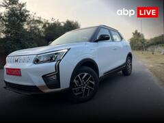 देखिए महिंद्रा 2024 एक्सयूवी400 ईवी का रिव्यू, जानिए इस पर पैसे खर्च करना कितना सही?