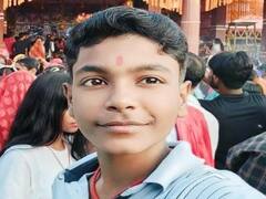 मधेपुरा में कोचिंग पढ़ने जा रहे 15 वर्षीय छात्र का अपहरण, लग्जरी कार से घटना को अंजाम देने पहुंचे थे अपराधी