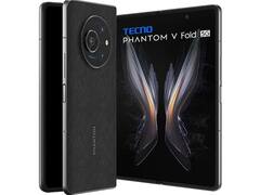 कम रेंज में जल्द लॉन्च होगा मुड़ने वाला स्मार्टफोन, 12GB RAM के साथ मिलेगा 2-2 AMOLED डिस्प्ले और शानदार कैमरा!