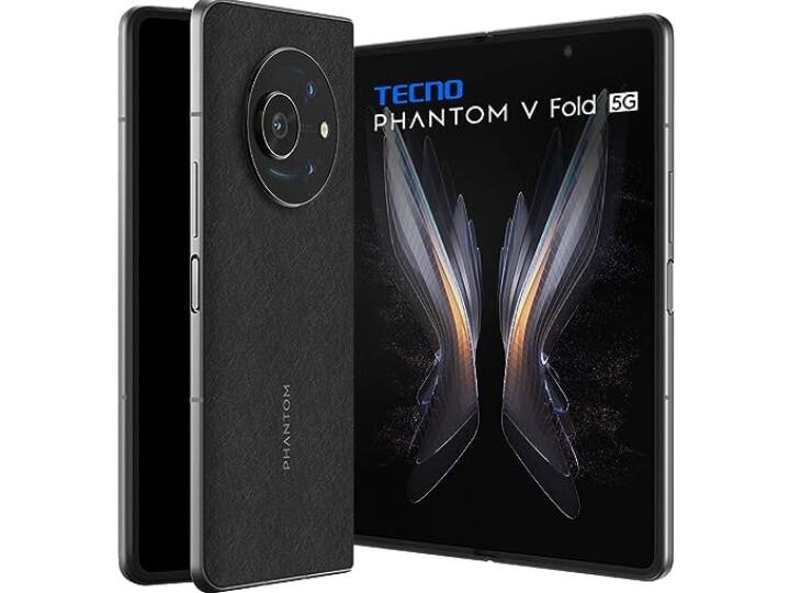 टेक्नो ने पिछले कुछ टाइम से भारत में काफी लोकप्रियता हासिल की है. बजट रेंज वाले स्मार्टफोन को लॉन्च करने से शुरुआत करने वाली इस कंपनी ने अब फोल्डेबल फोन सीरीज को भी बढ़ाना शुरू कर दिया है. अब टेक्नो अपनी फोल्डेबल सीरीज का दूसरा फोन लॉन्च करने जा रही है. इस फोन का नाम Tecno Phantom V2 Fold  होगा.