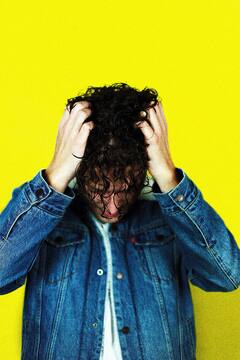 Health Tips : मायग्रेनचा त्रासापासून मुक्तता हवीये तर या गोष्टींची घ्या काळजी