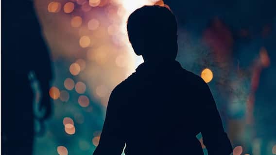 Kerala: Pastor Arrested For Sexually Abusing 13-Year-Old Boy In Kattakkada Kerala: Pastor Arrested For Sexually Abusing 13-Year-Old Boy In Kattakkada