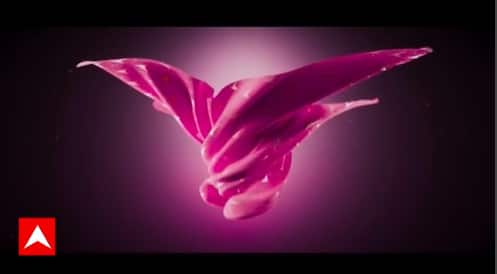 Watch The Full Episode Of Saas Bahu Aur Saazish | SBS (19.01.2024)