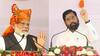 देशात पुन्हा मोदी येणार, राज्यातही पुन्हा डबल इंजिन सरकार बनणार: मुख्यमंत्री एकनाथ शिंदे