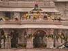 Ram Mandir Inauguration: गर्भ गृह में कल आ सकते हैं अस्थायी मंदिर में आसीन रामलला, प्राण प्रतिष्ठा के समय होंगे विराजमान