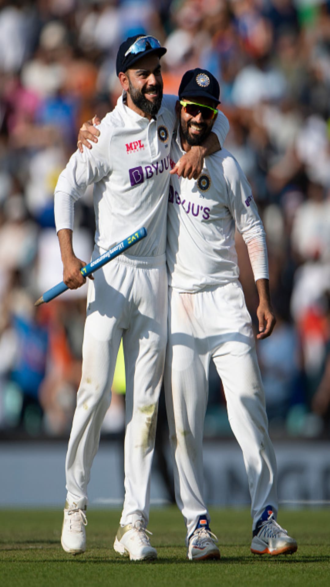 top-10-indian-bowlers-with-highest-number-of-wickets-against-england-in