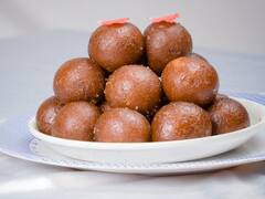 Madurai Paal Bun Recipe : அசத்தலான மதுரை பால் பன் இன்றே செய்யுங்கள்..!