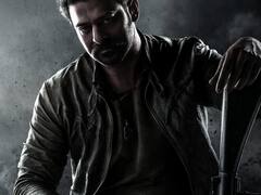 Salaar OTT Release : ஓடிடி ரிலீஸிற்கு ரெடியான பிரபாஸின் சலார்!