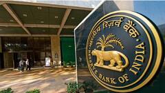 RBI ने 'या' बँकांना ठोठावला दंड, नियमांचं उल्लंघन केल्यामुळं कारवाई; ग्राहकांवर परिणाम होणार का?