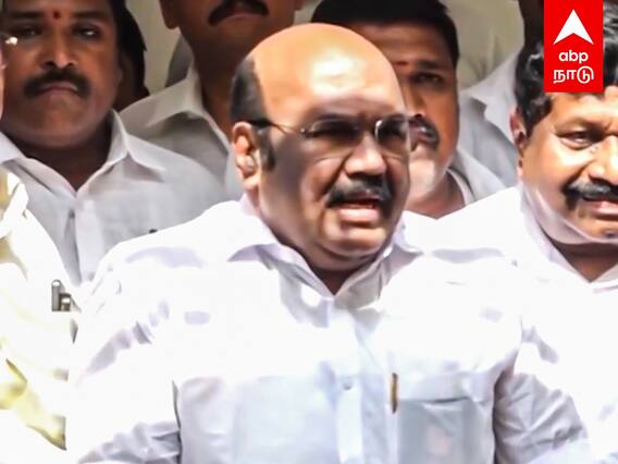 Jayakumar on ops : ”துரோகிகளுக்கு தக்க பாடம்..OPS-க்கு உச்ச நீதிமன்றம் மரண அடி