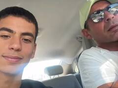 इजरायली सैनिक के सिर को हमास ने 8 लाख रुपयों में किया नीलाम, पिता का छलका दर्द, कहा- यह बर्बरता है