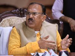 संस्कृत में शपथ लेने वाले 21 विधायकों का होगा सम्मान, राजस्थान विधानसभा अध्यक्ष वासुदेव देवनानी करेंगे सम्मानित