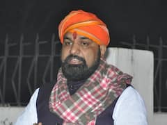 बिहार BJP चीफ का बड़ा बयान- 'अगर नीतीश कुमार बीजेपी में आना चाहते हैं तो...'