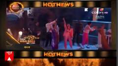 Bigg Boss 17: Krushna Abhishek and Sudesh Lehri to make special appearance on the show | Hot News