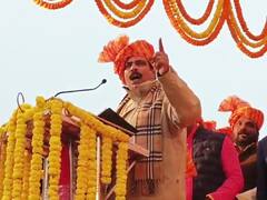 'अकलोल-बकलोल-ढकलोल संतान को राजनीति में थोपना वंशवाद', आनंद मोहन सिंह ने किस पर साधा निशाना?