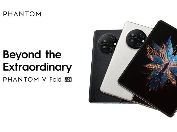 जीएसएमचाइना की रिपोर्ट के मुताबिक टेक्नो का यह दूसरा फोल्डेबल फोन 2024 की पहली तिमाही यानी मार्च तक लॉन्च हो सकता है. गीकबेंच पर इस फोन का मॉडल नंबर AE10 स्पॉट किया गया है. इस फोन के मदरबोर्ड का कोडनेम XYZ-MARS है. गीकबेंच लिस्टिंग में प्रोसेसर के लिए दिए गए स्पेसिफिकेशन्स को देखकर पता चलता है कि कंपनी इस फोन में MediaTek Dimensity 9000+ चिपसेट का इस्तेमाल कर सकती है, जिसका यूज टेक्नो अपने पहले स्मार्टफोन में भी किया था.