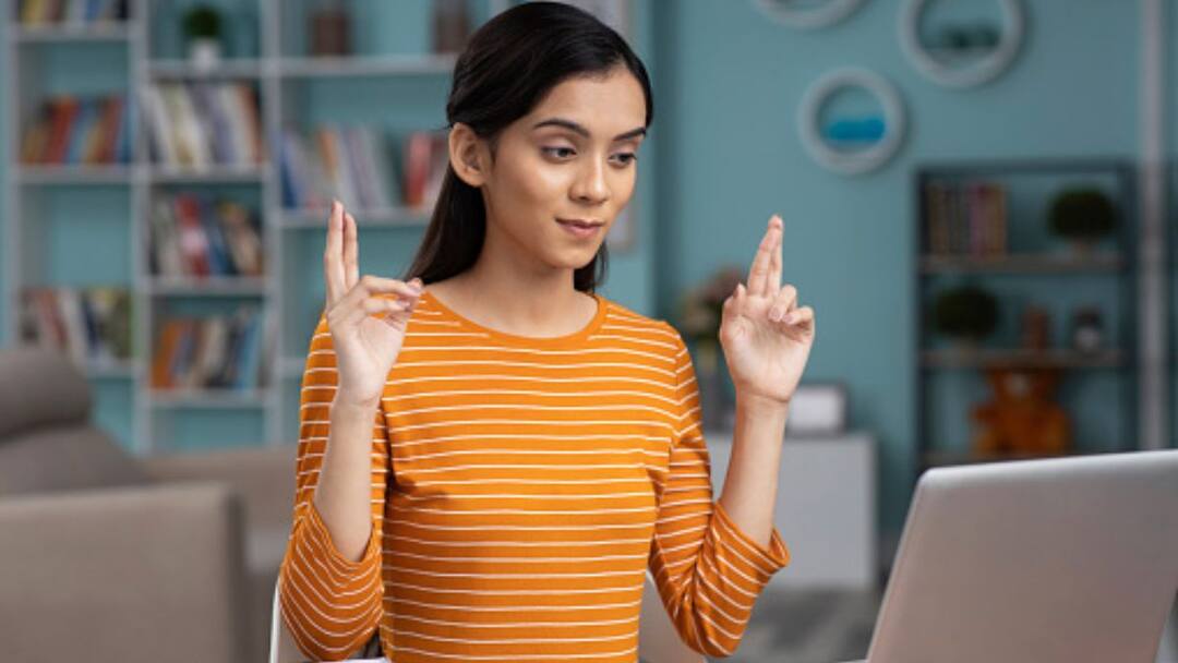 CSEET 2024 Result Out On icsi.edu - Download Scorecard Here CSEET 2024 Result Out On icsi.edu - Download Scorecard Here CSEET 2024 Result Out On icsi.edu - Download Scorecard Here