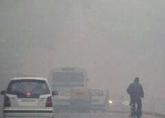 राज्यात थंडीचा जोर वाढला