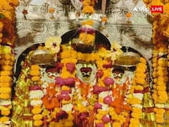 Ayodhya Ram Mandir: श्रीराम की कुलदेवी कौन हैं? प्राण प्रतिष्ठा से जुड़ा है खास संबंध