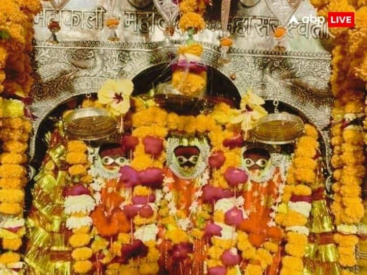 अयोध्या में भगवान श्रीराम की कुलदेवी का मंदिर भी है. हिंदू धर्म में कुलदेवी या कुलदेवताओं का विशेष महत्व है. पीढ़ी दर पीढ़ी लोग कुलदेवी या कुलदेवता की पूजा करने की परंपरा निभाते हैं. और भगवान श्रीराम भी अपनी कुलदेवी की पूजा करते थे.