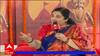 Ram Sammelan ABP Majha : राम संमेलनमध्ये Anuradha Paudwal यांच्यासह रामनामाचा सांगीतिक जप
