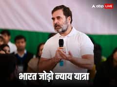 'सबसे भ्रष्ट मुख्यमंत्री हैं हिमंत बिस्व सरमा, दिल्ली....', राहुल गांधी ने फिर साधा निशाना