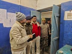 नवादा में चाकू से गोदकर ब्यूटी पार्लर संचालिका की निर्मम हत्या, दर्जनों से अधिक बार किया गया हमला