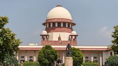 Supreme Court Creates History As It Designates 11 Women As Senior Advocate In Single Day