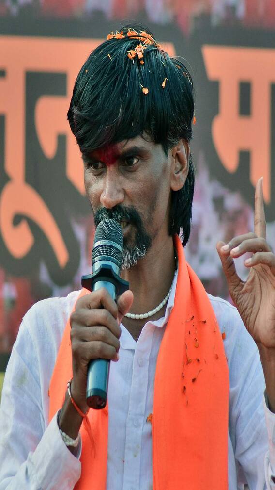 कुणबी जात प्रमाणपत्राकरिता 'ही' आवश्यक कागदपत्रे!