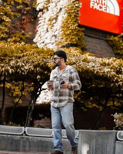 जब शादी में पहुंचे एक शख्स ने कपिल शर्मा को अचानक कर लिया था किस, सबक सिखाने के लिए कॉमेडियन ने किया ये काम