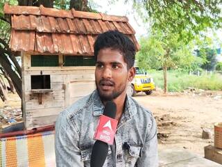 Jallikattu: அலங்காநல்லூர் ஜல்லிக்கட்டில் 2வது பரிசை வாங்க மறுத்த மாடுபிடி வீரர் அபிசித்தர் ஆட்சியர் அலுவலகத்தில் புகார்