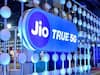 Jio True 5G: एयरटेल को कड़ी टक्कर दे रहा जियो का 5जी नेटवर्क, जुड़े 9 करोड़ से ज्यादा ग्राहक