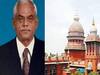 High Court: பெரியார் பல்கலைகழக துணைவேந்தர் ஜெகநாதன் மீதான வழக்கு விசாரணைக்கு தடை.. சென்னை உயர்நீதிமன்றம் அதிரடி..