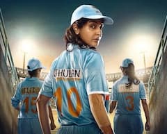 शिल्पा शेट्टी से लेकर अनुष्का शर्मा तक, इस साल OTT पर धमाकेदार डेब्यू करेंगे बॉलीवुड के ये सितारे, लिस्ट में ये नाम भी हैं शामिल