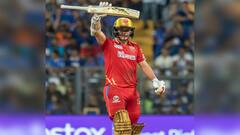 IPL 2024: তাঁদের দলে নিতে প্রচুর অর্থ খরচ করেছিল ফ্র্যাঞ্চাইজি, পারফরম্যান্স করতে পারেননি এই পাঁচ তারকা