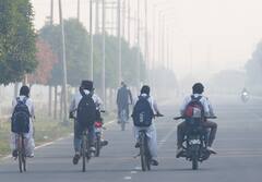 Free Bicycle Scheme: इस राज्य में छात्राओं को मिलेगी मुफ्त साइकिल, सीधे खाते में पैसे डाल रही सरकार